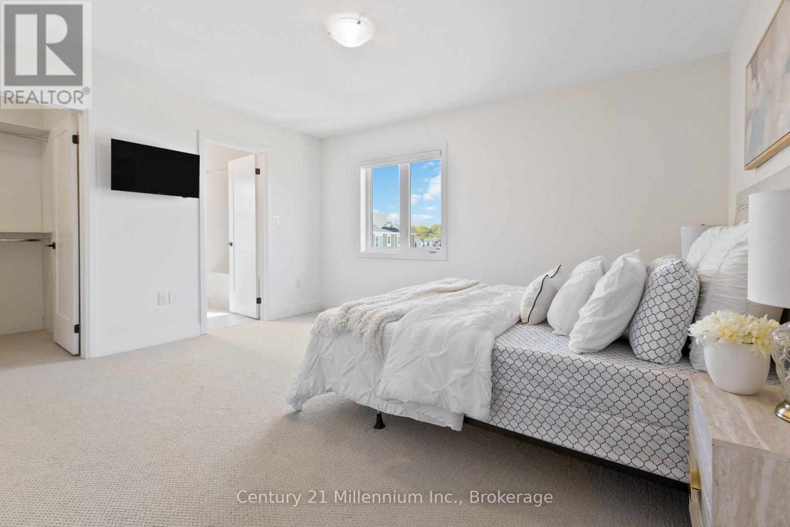 5 Dunes Drive, Wasaga Beach, Ontario  L9Z 0J1 - Photo 26 - S13080336