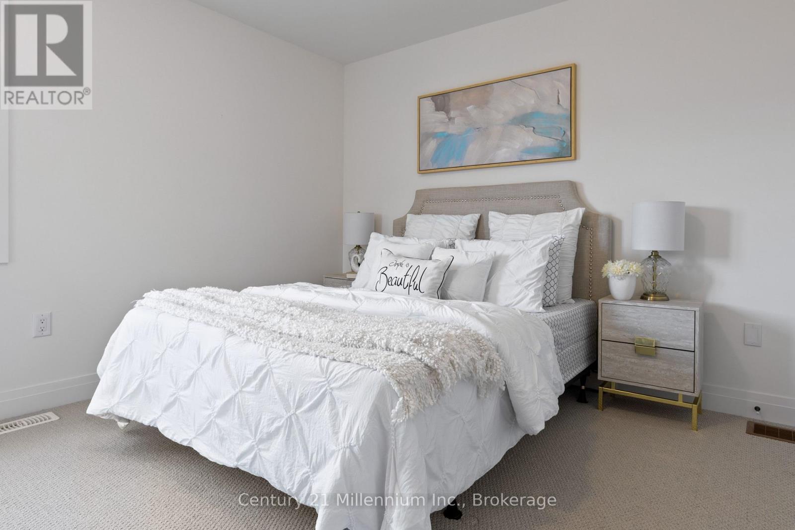 5 Dunes Drive, Wasaga Beach, Ontario  L9Z 0J1 - Photo 27 - S13080336