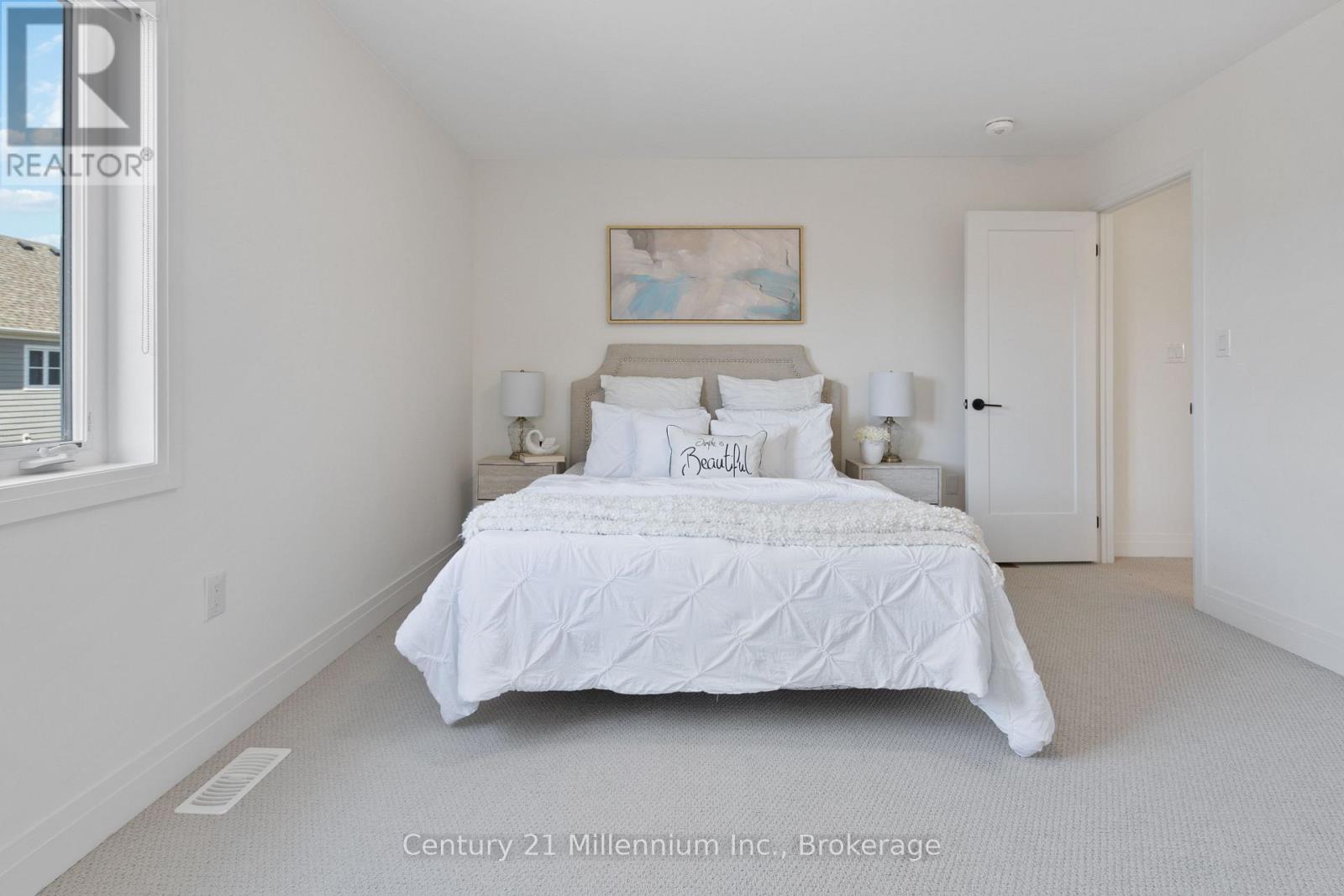 5 Dunes Drive, Wasaga Beach, Ontario  L9Z 0J1 - Photo 28 - S13080336