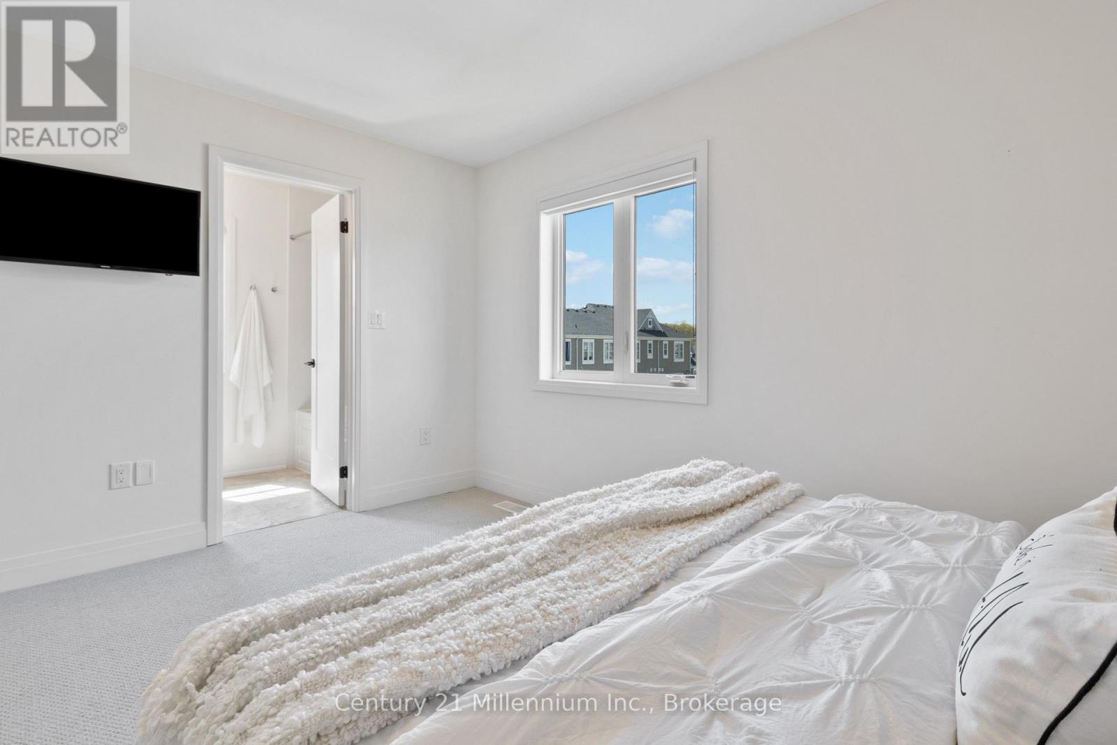 5 Dunes Drive, Wasaga Beach, Ontario  L9Z 0J1 - Photo 29 - S13080336