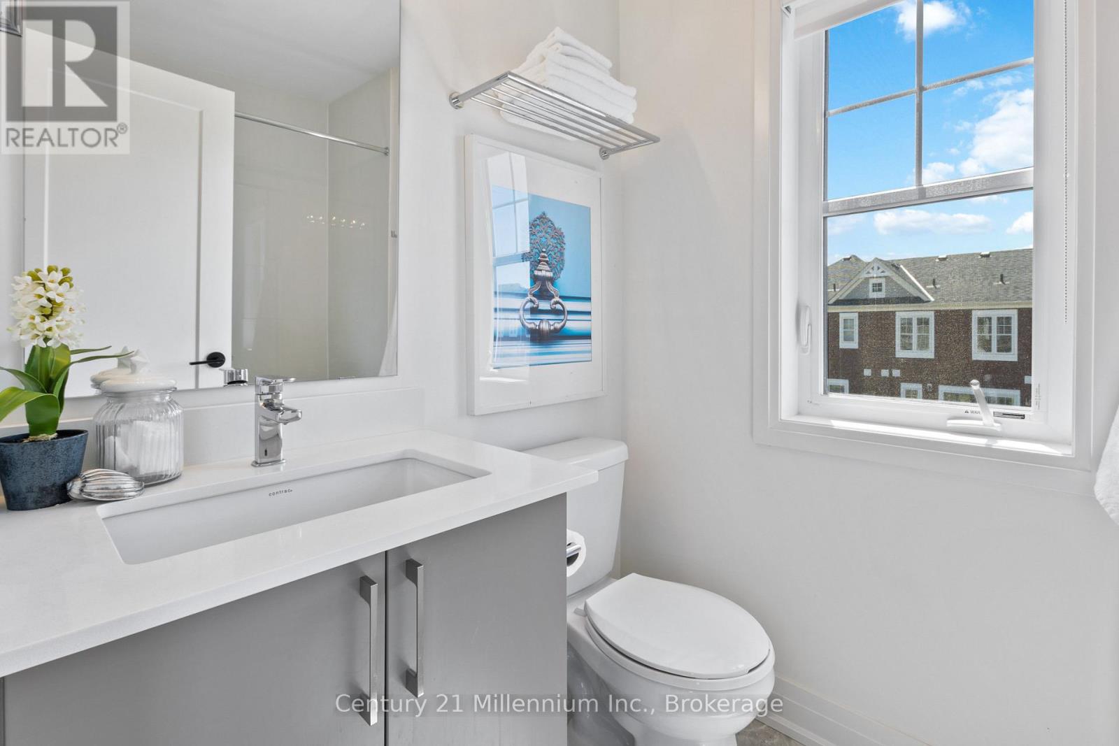 5 Dunes Drive, Wasaga Beach, Ontario  L9Z 0J1 - Photo 31 - S13080336