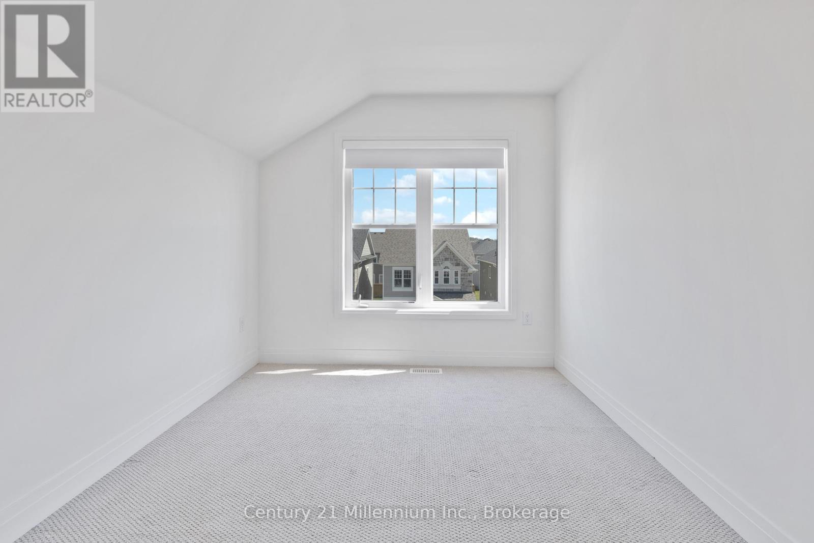 5 Dunes Drive, Wasaga Beach, Ontario  L9Z 0J1 - Photo 35 - S13080336