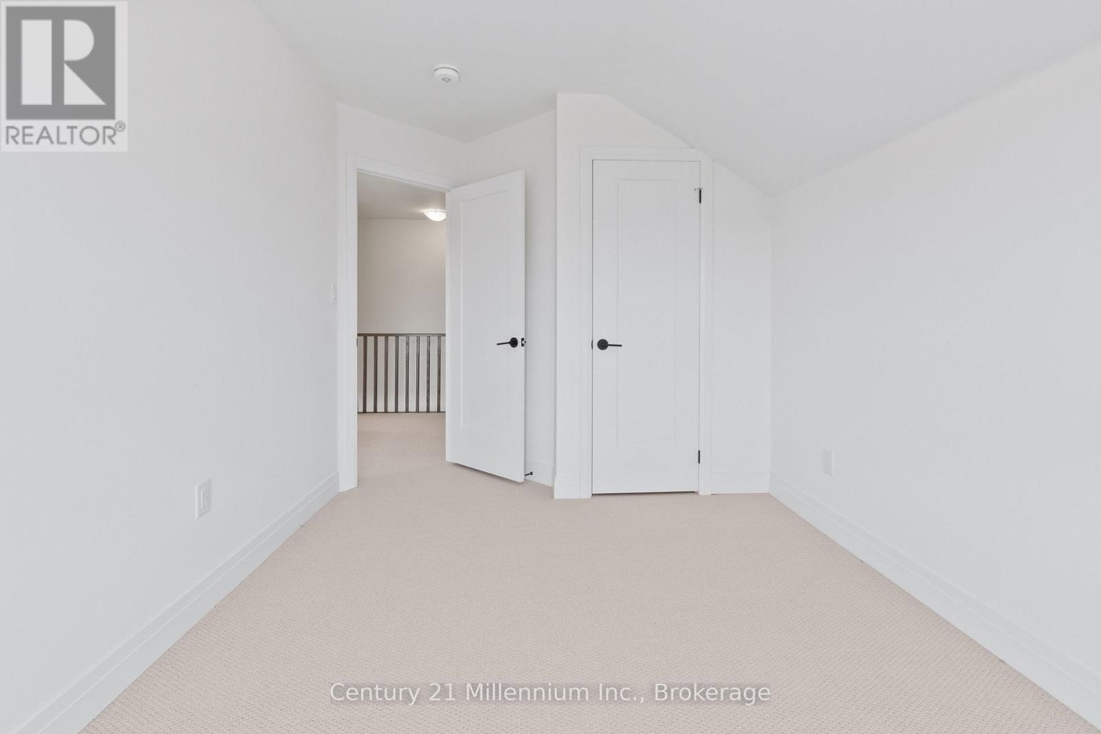 5 Dunes Drive, Wasaga Beach, Ontario  L9Z 0J1 - Photo 36 - S13080336