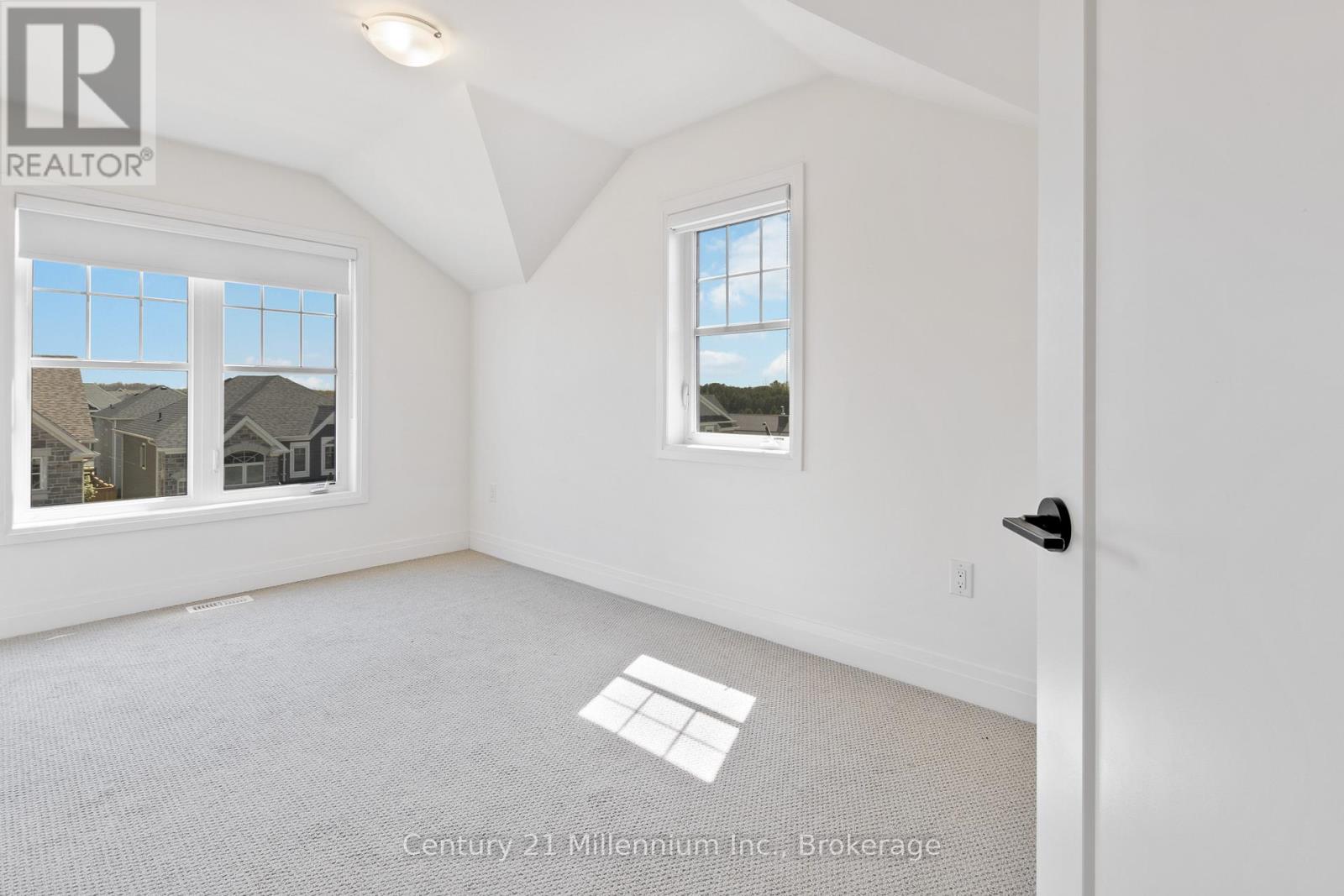 5 Dunes Drive, Wasaga Beach, Ontario  L9Z 0J1 - Photo 37 - S13080336