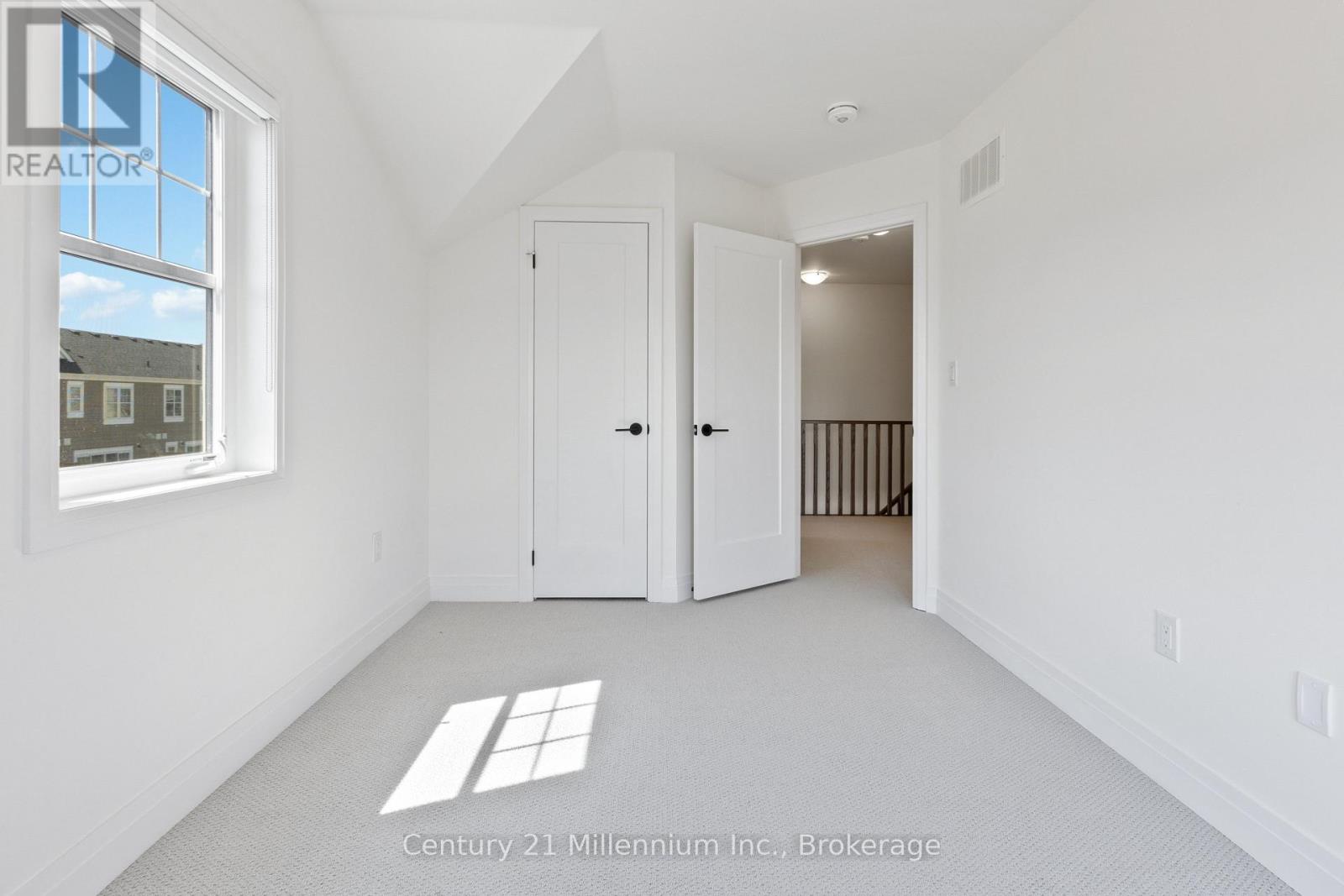 5 Dunes Drive, Wasaga Beach, Ontario  L9Z 0J1 - Photo 39 - S13080336