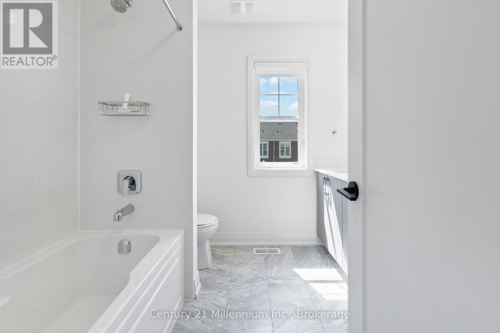 5 Dunes Drive, Wasaga Beach, Ontario  L9Z 0J1 - Photo 40 - S13080336