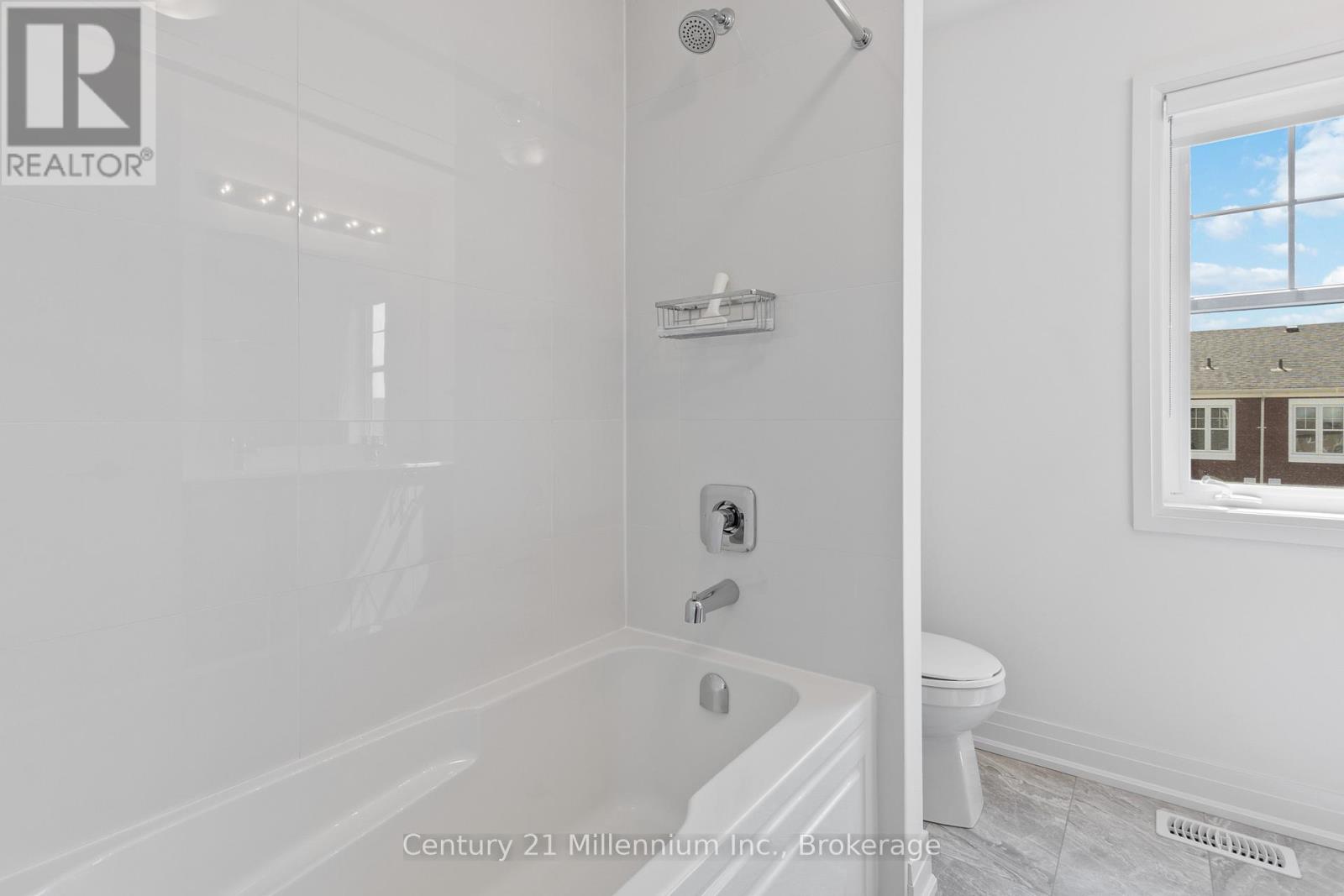 5 Dunes Drive, Wasaga Beach, Ontario  L9Z 0J1 - Photo 41 - S13080336