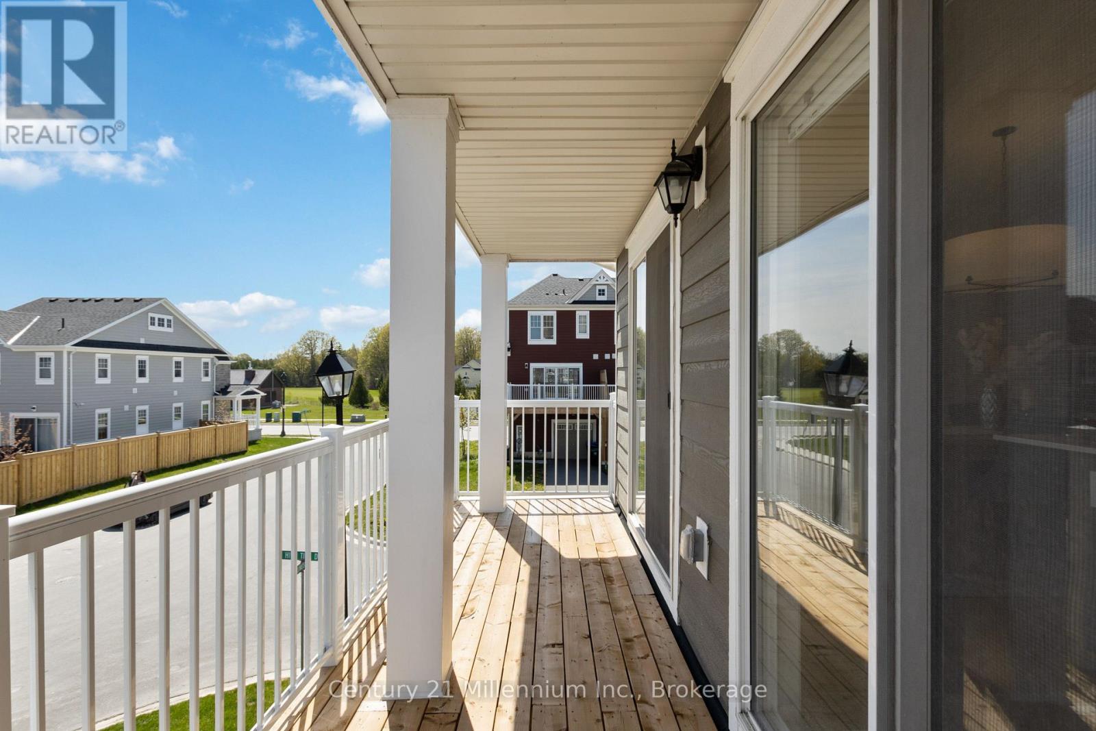 5 Dunes Drive, Wasaga Beach, Ontario  L9Z 0J1 - Photo 43 - S13080336