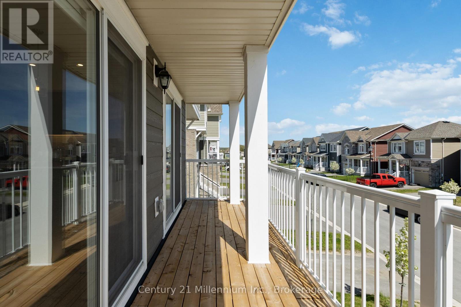 5 Dunes Drive, Wasaga Beach, Ontario  L9Z 0J1 - Photo 44 - S13080336