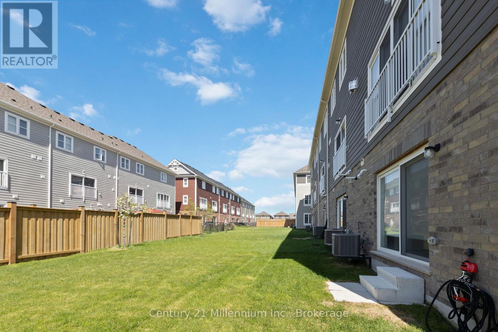 5 Dunes Drive, Wasaga Beach, Ontario  L9Z 0J1 - Photo 45 - S13080336