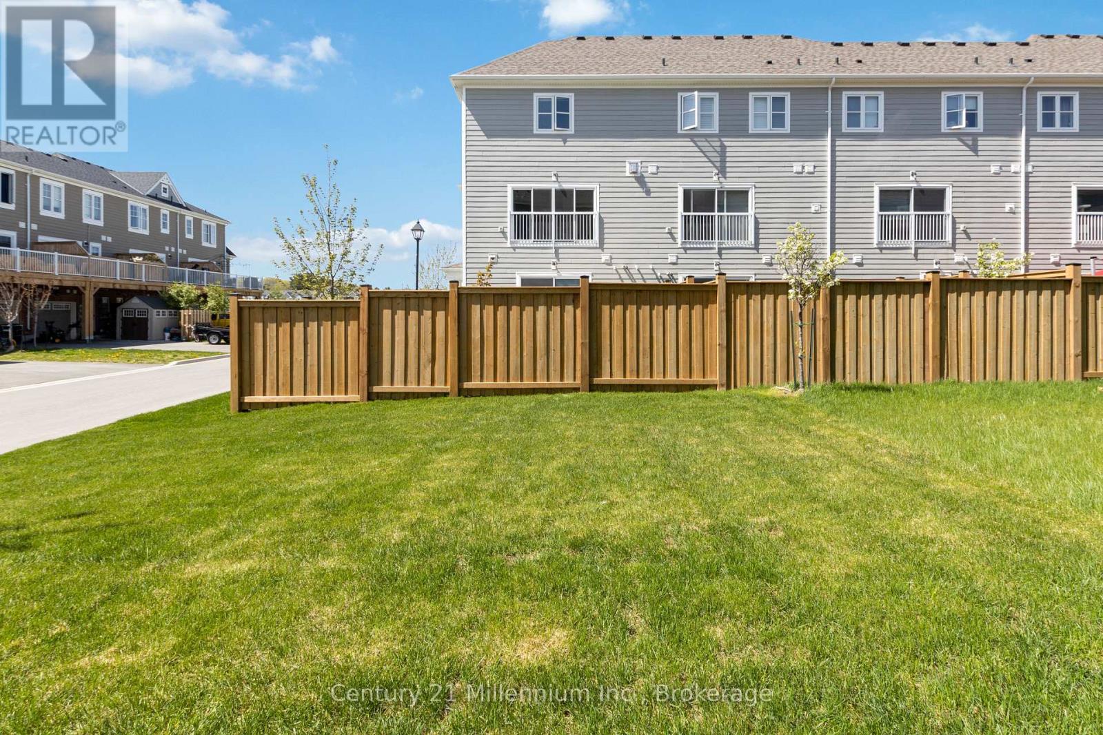 5 Dunes Drive, Wasaga Beach, Ontario  L9Z 0J1 - Photo 47 - S13080336