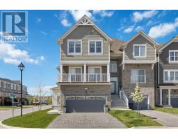 5 DUNES DRIVE, wasaga beach, Ontario
