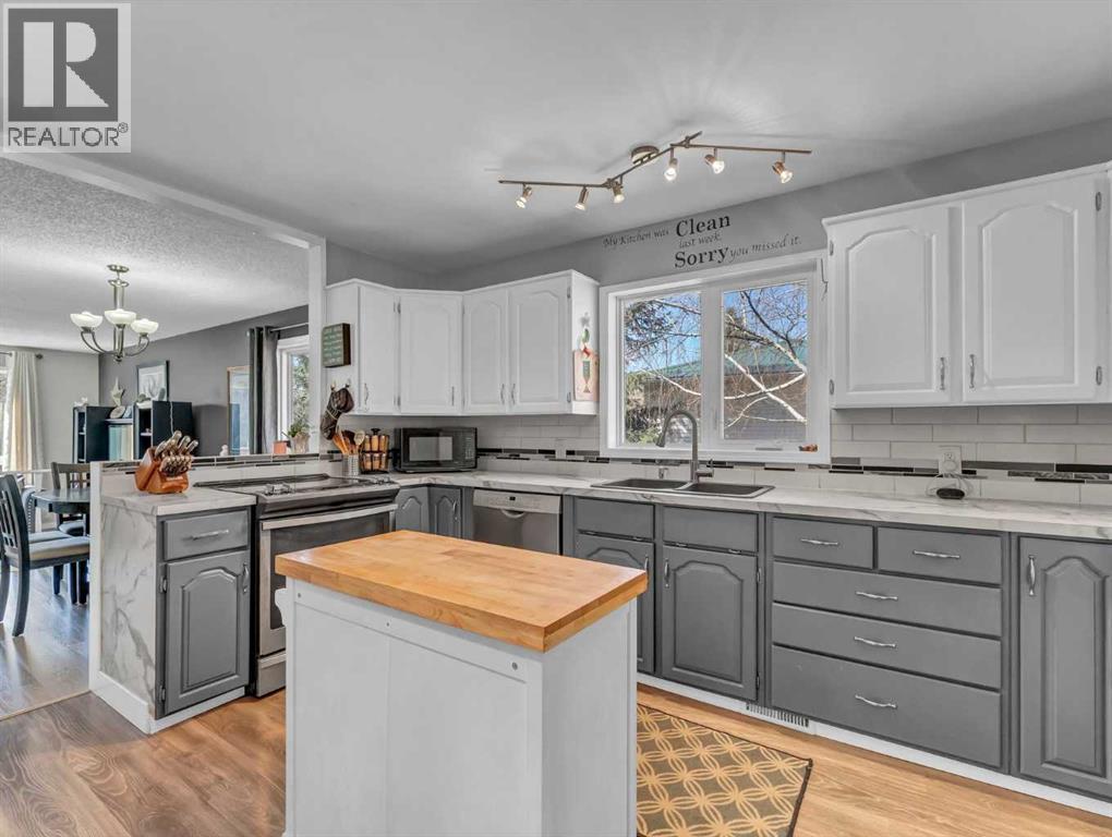 100 Fairview Avenue E, Brooks, Alberta  T1R 0N6 - Photo 10 - A2307364