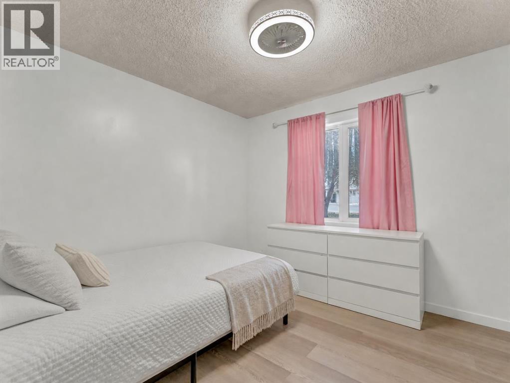 100 Fairview Avenue E, Brooks, Alberta  T1R 0N6 - Photo 18 - A2307364