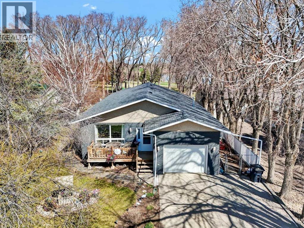 100 Fairview Avenue E, Brooks, Alberta  T1R 0N6 - Photo 3 - A2307364