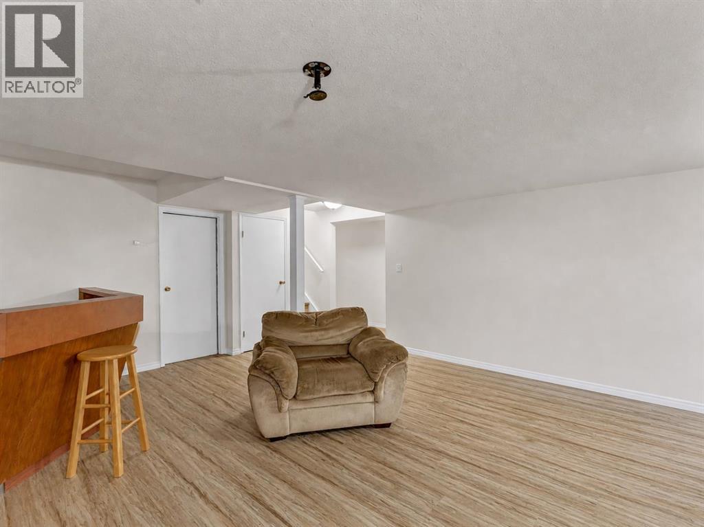100 Fairview Avenue E, Brooks, Alberta  T1R 0N6 - Photo 25 - A2307364