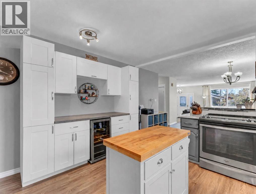 100 Fairview Avenue E, Brooks, Alberta  T1R 0N6 - Photo 12 - A2307364