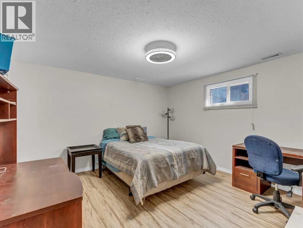 100 Fairview Avenue E, Brooks, Alberta  T1R 0N6 - Photo 26 - A2307364
