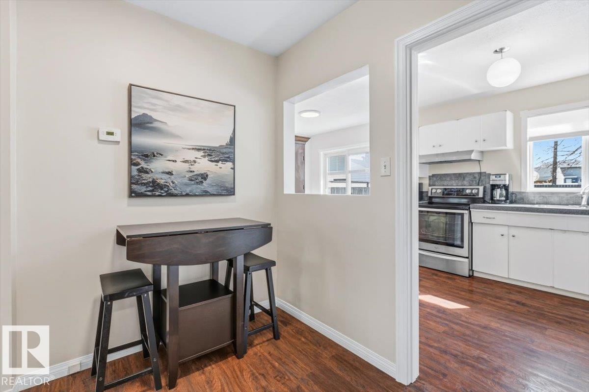 13107 133 St Nw, Edmonton, Alberta  T5L 1T2 - Photo 13 - E4485617