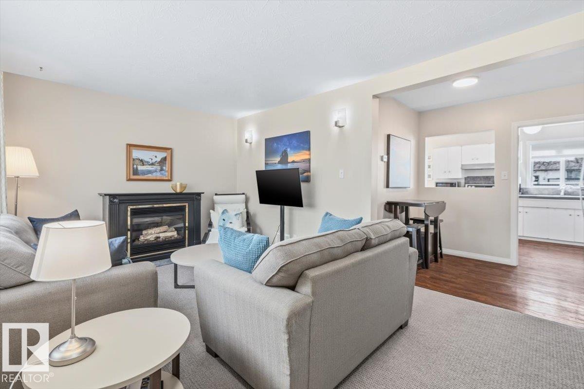 13107 133 St Nw, Edmonton, Alberta  T5L 1T2 - Photo 2 - E4485617