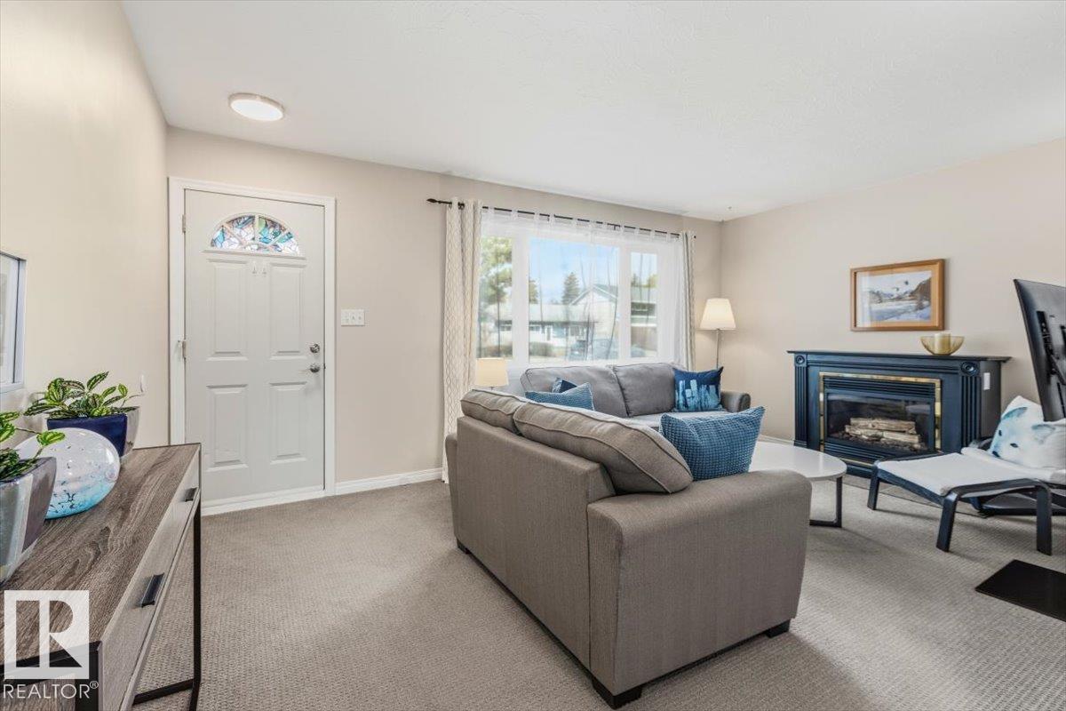 13107 133 St Nw, Edmonton, Alberta  T5L 1T2 - Photo 14 - E4485617