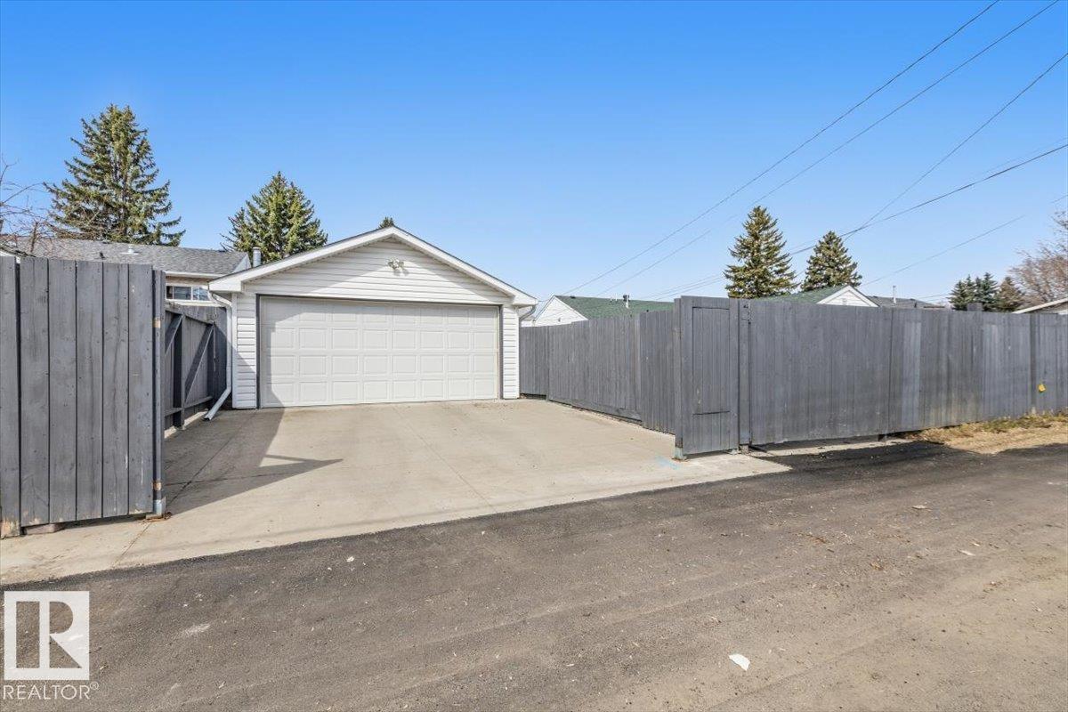 13107 133 St Nw, Edmonton, Alberta  T5L 1T2 - Photo 26 - E4485617