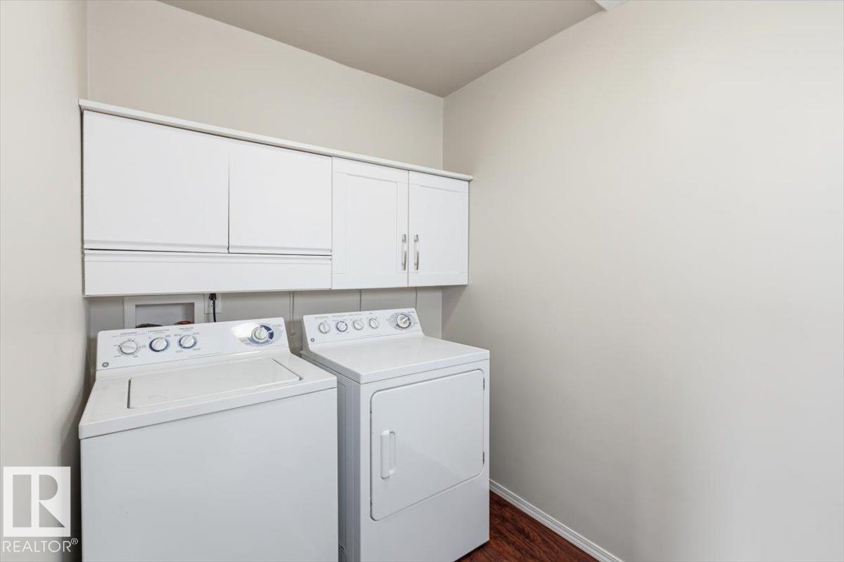 13107 133 St Nw, Edmonton, Alberta  T5L 1T2 - Photo 12 - E4485617