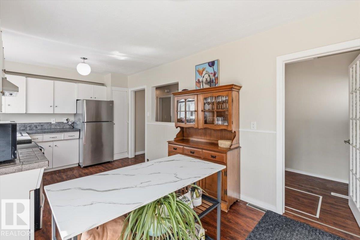 13107 133 St Nw, Edmonton, Alberta  T5L 1T2 - Photo 7 - E4485617