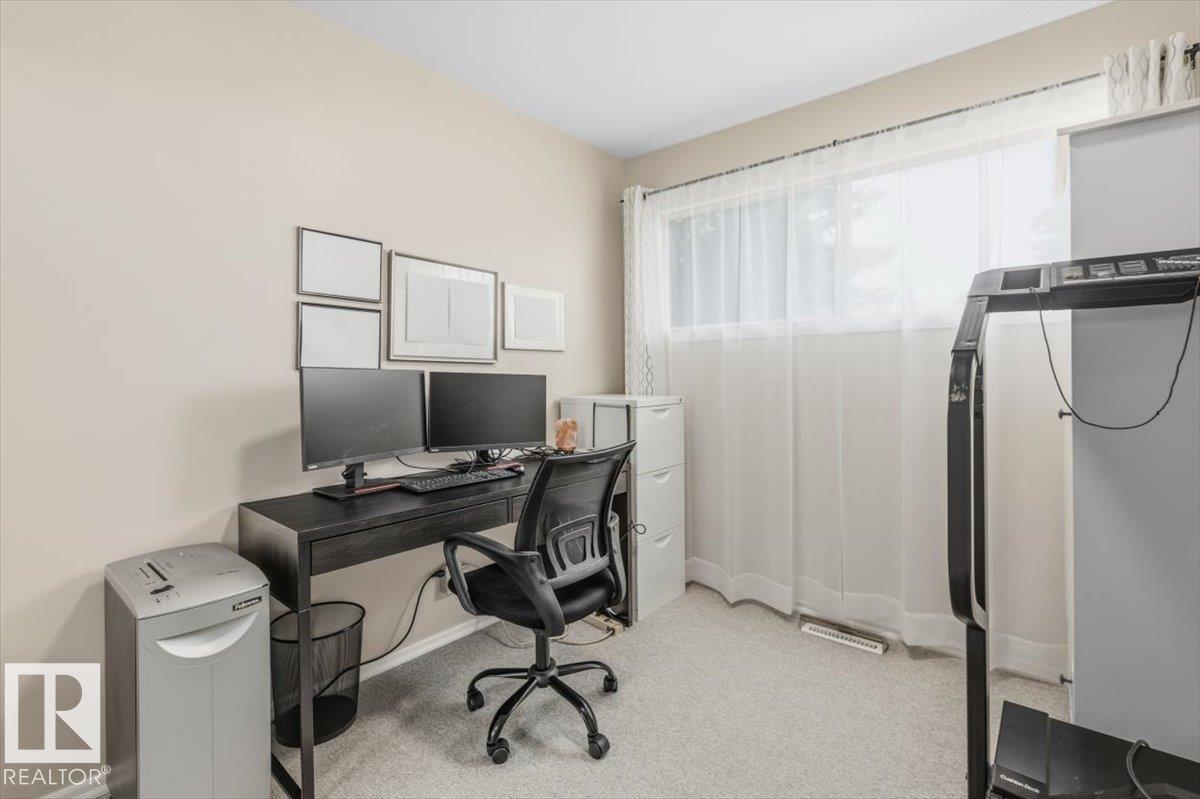 13107 133 St Nw, Edmonton, Alberta  T5L 1T2 - Photo 16 - E4485617