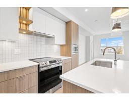 401 20695 EASTLEIGH CRESCENT, Langley, British Columbia