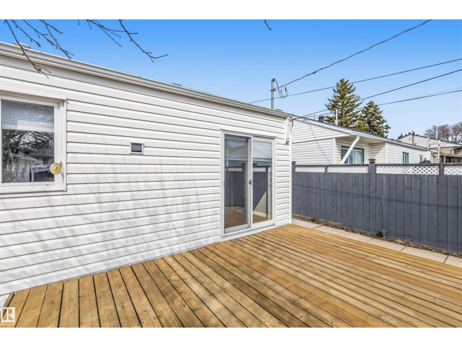 13107 133 St Nw, Edmonton, Alberta  T5L 1T2 - Photo 6 - E4485617