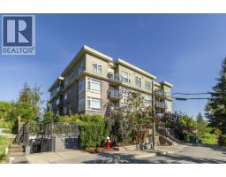 101 11566 224 STREET, Maple Ridge, British Columbia