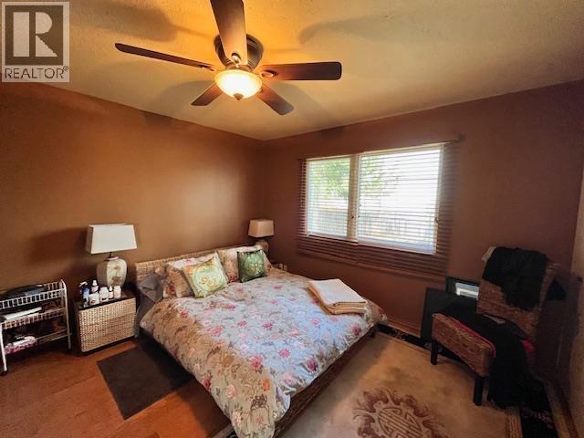 1417 Lewis Drive, Quesnel, British Columbia  V2J 5T5 - Photo 20 - R3119012