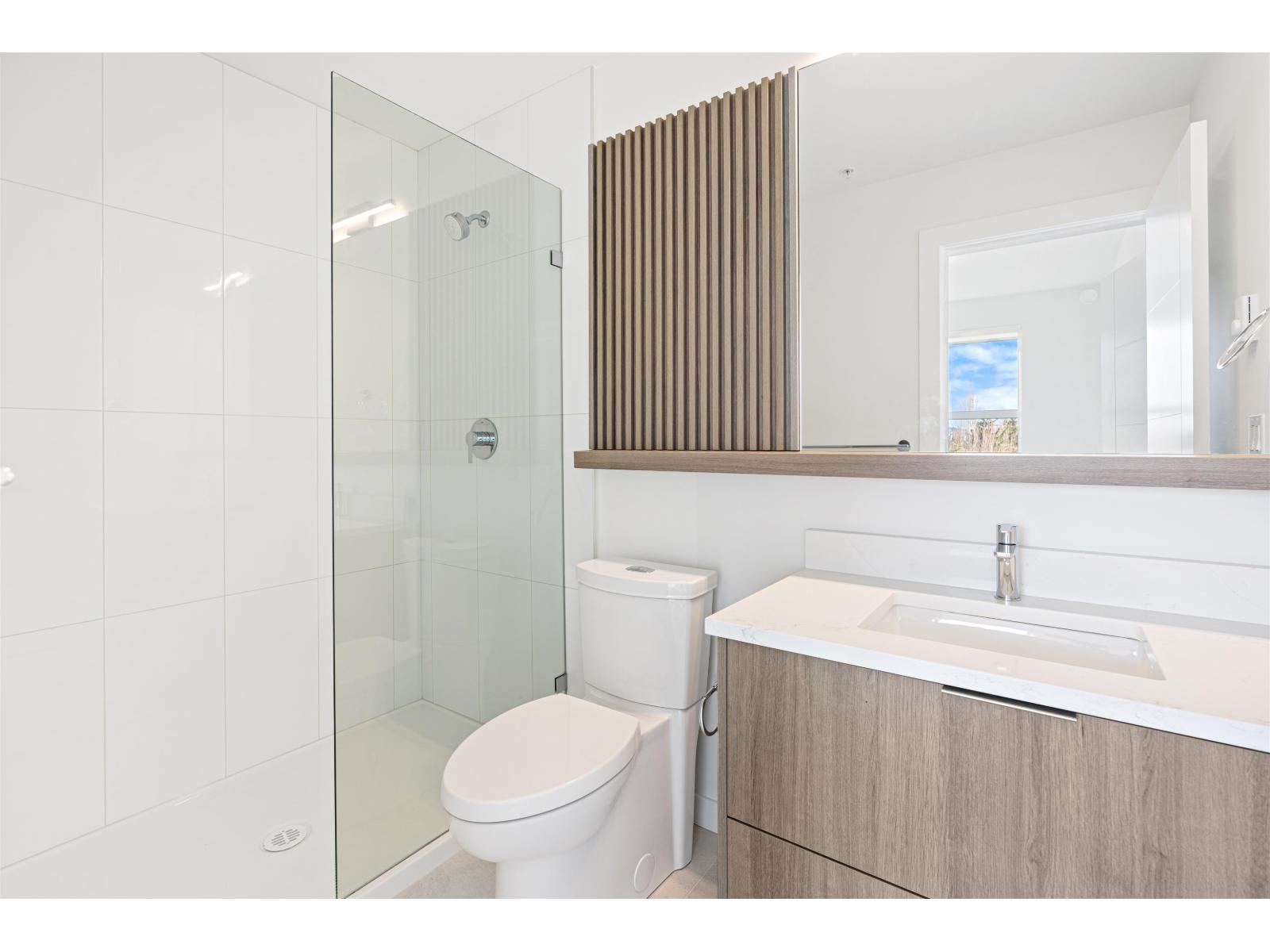 401 20695 Eastleigh Crescent, Langley, British Columbia  V3A 0P7 - Photo 6 - R3117449
