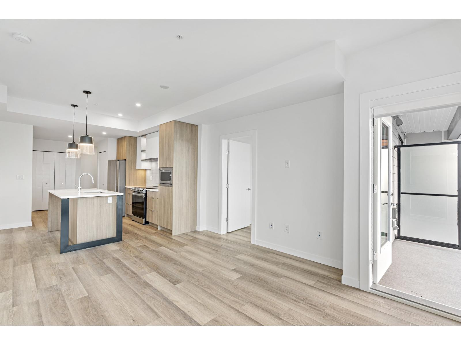 401 20695 Eastleigh Crescent, Langley, British Columbia  V3A 0P7 - Photo 10 - R3117449