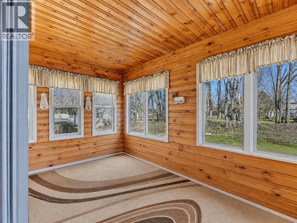 100 Fairview Avenue E, Brooks, Alberta  T1R 0N6 - Photo 31 - A2307364