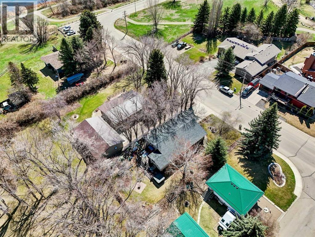 100 Fairview Avenue E, Brooks, Alberta  T1R 0N6 - Photo 32 - A2307364