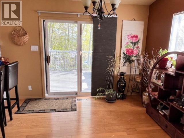 1417 Lewis Drive, Quesnel, British Columbia  V2J 5T5 - Photo 10 - R3119012