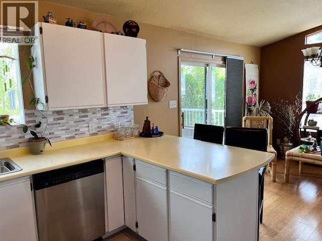 1417 Lewis Drive, Quesnel, British Columbia  V2J 5T5 - Photo 15 - R3119012