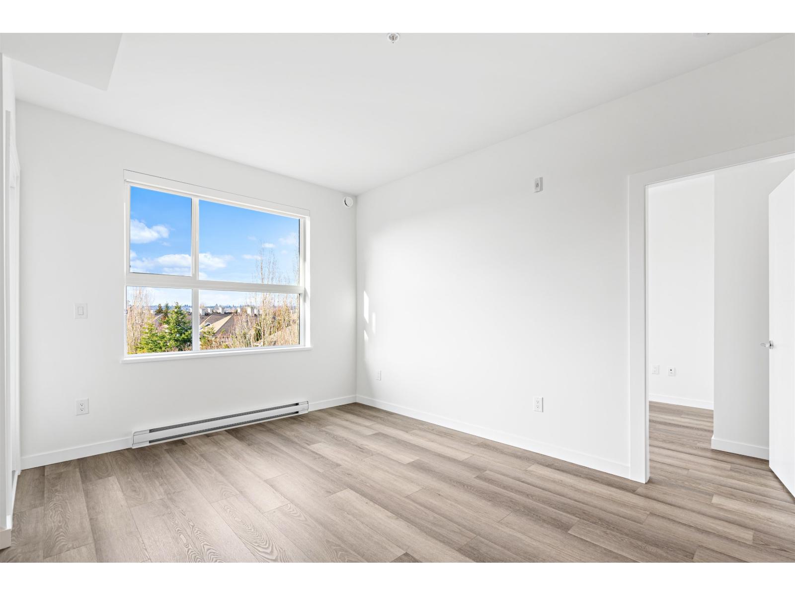 401 20695 Eastleigh Crescent, Langley, British Columbia  V3A 0P7 - Photo 8 - R3117449