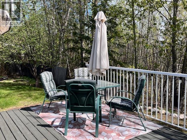 1417 Lewis Drive, Quesnel, British Columbia  V2J 5T5 - Photo 4 - R3119012