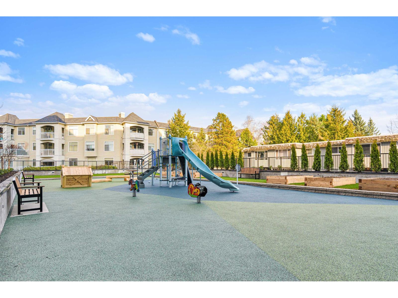 401 20695 Eastleigh Crescent, Langley, British Columbia  V3A 0P7 - Photo 13 - R3117449