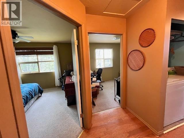 1417 Lewis Drive, Quesnel, British Columbia  V2J 5T5 - Photo 26 - R3119012