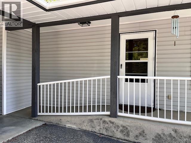 1417 Lewis Drive, Quesnel, British Columbia  V2J 5T5 - Photo 33 - R3119012