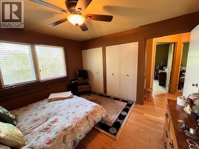 1417 Lewis Drive, Quesnel, British Columbia  V2J 5T5 - Photo 21 - R3119012