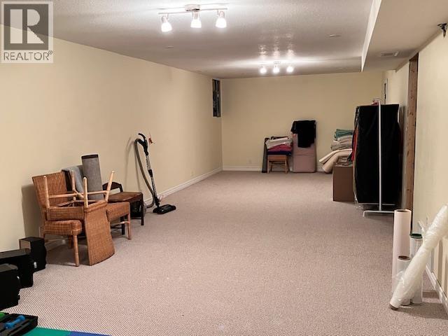 1417 Lewis Drive, Quesnel, British Columbia  V2J 5T5 - Photo 27 - R3119012