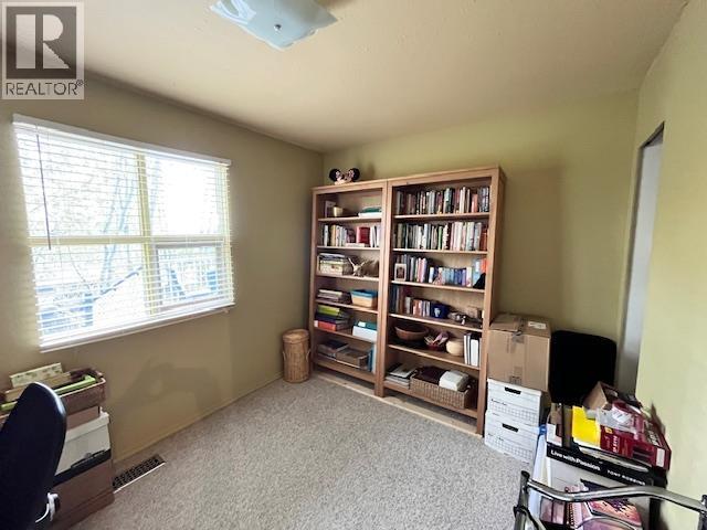 1417 Lewis Drive, Quesnel, British Columbia  V2J 5T5 - Photo 25 - R3119012