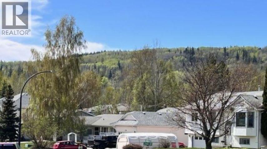 1417 Lewis Drive, Quesnel, British Columbia  V2J 5T5 - Photo 35 - R3119012