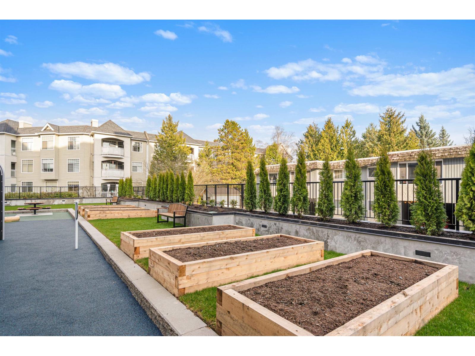 401 20695 Eastleigh Crescent, Langley, British Columbia  V3A 0P7 - Photo 14 - R3117449