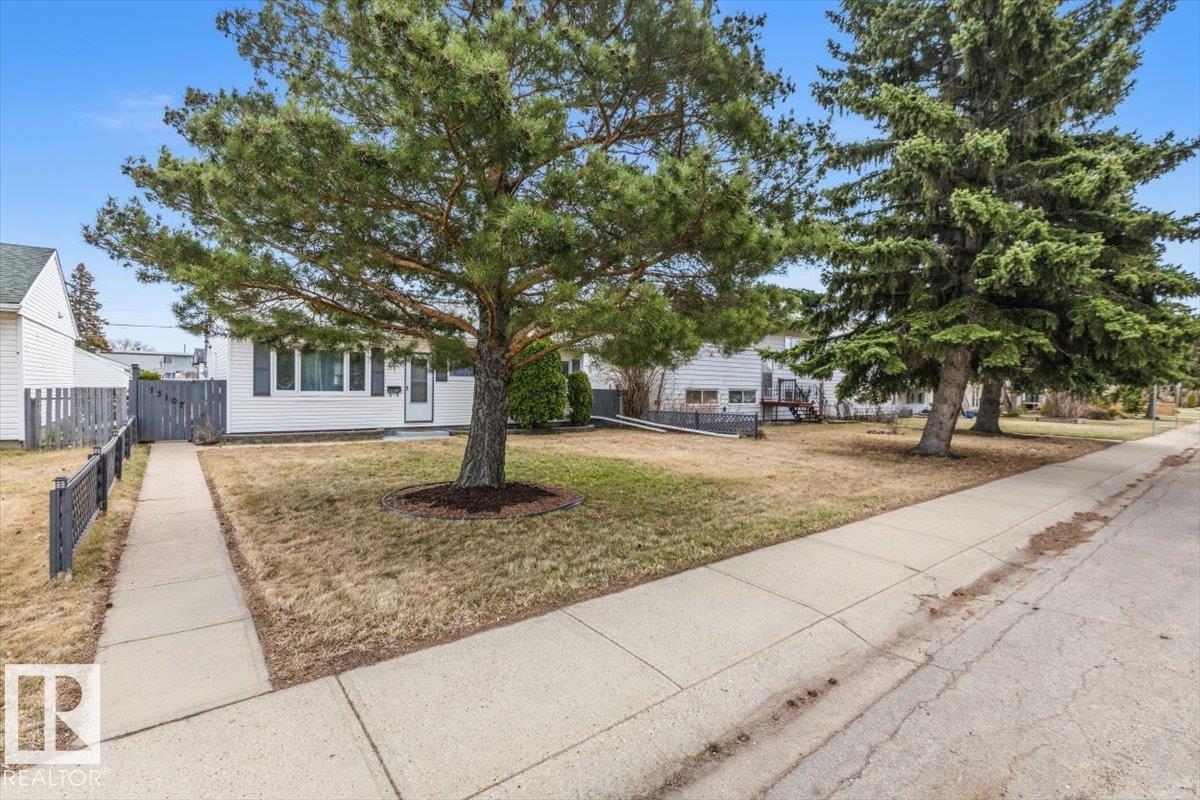 13107 133 St Nw, Edmonton, Alberta  T5L 1T2 - Photo 28 - E4485617